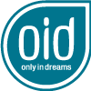 only in dreams